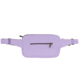 Hindbag - HARRY Umhängetasche | Lilas - ROSA ECK Concept Store