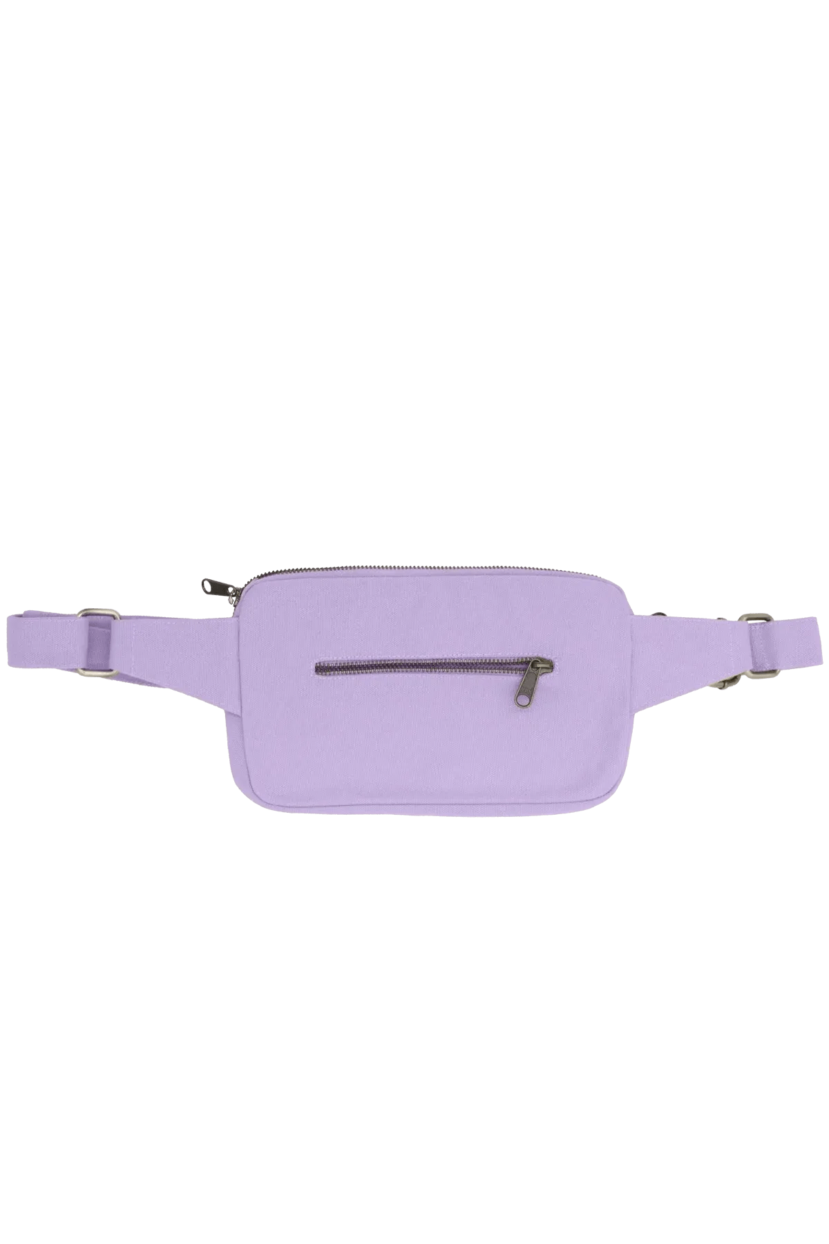 Hindbag - HARRY Umhängetasche | Lilas - ROSA ECK Concept Store