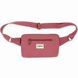 Hindbag - HARRY Umhängetasche | Rose Blush - ROSA ECK Concept Store