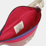 Hindbag - VULVANE Bauchtasche (Special Edition) - Bauchtasche - ROSA ECK Concept Store