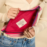 Hindbag - VULVANE Bauchtasche (Special Edition) - Bauchtasche - ROSA ECK Concept Store