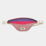 Hindbag - VULVANE Bauchtasche (Special Edition) - Bauchtasche - ROSA ECK Concept Store