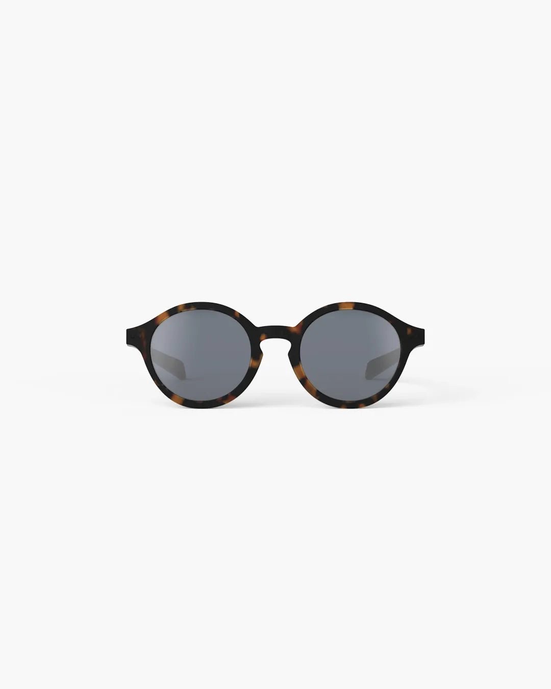 IZIPIZI - #d KIDS Kinder - Sonnenbrille | Tortoise - Sonnenbrille - ROSA ECK Concept Store