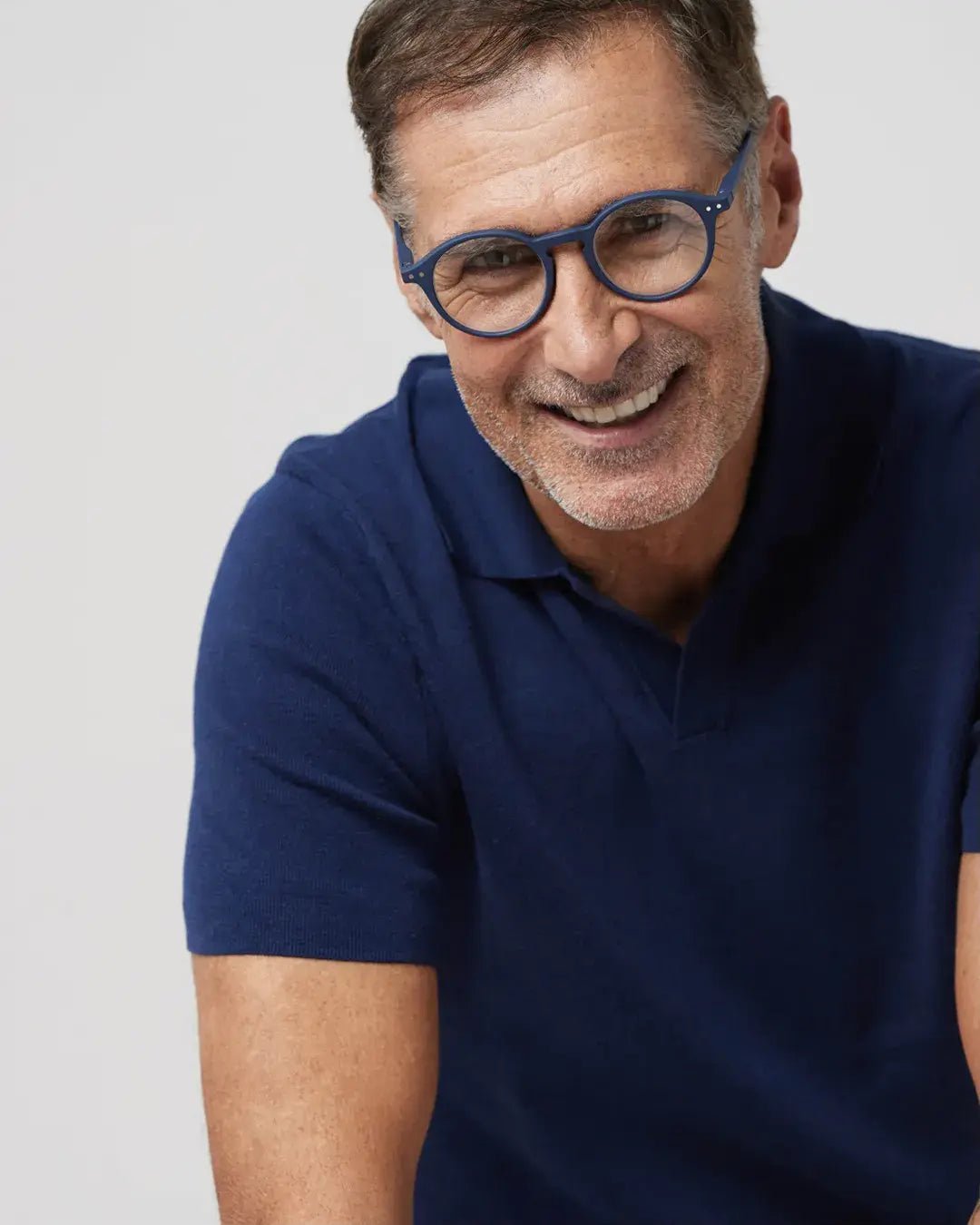 IZIPIZI - #D READING Lesebrille | Tortoise - Lesebrille - ROSA ECK Concept Store