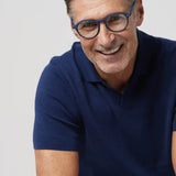 IZIPIZI - #D READING Lesebrille | Tortoise - Lesebrille - ROSA ECK Concept Store