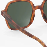 IZIPIZI - #OFFICE Sonnenbrille | Havane - Sonnenbrille - ROSA ECK Concept Store