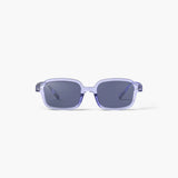 IZIPIZI - #PLAY Sonnenbrille | Athletic Purple - Sonnenbrille - ROSA ECK Concept Store