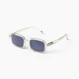 IZIPIZI - #PLAY SUN Sonnenbrille | Active Yellow - Sonnenbrille - ROSA ECK Concept Store