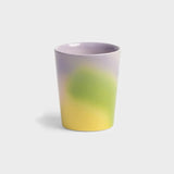&Klevering - HUE Becher (170 ml) | Lila - Kaffee - und Teetasse - ROSA ECK Concept Store