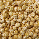Knalle Popcorn - Popcorn (100 g) | Salz & Butter - ROSA ECK - , ,