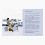 Knesebeck Verlag - ATLAS OF HAPPINESS Ratgeber - Buch - ROSA ECK