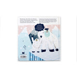 Laurence King Publishing - DAS ALPHABET DER MONSTER Kinderbuch - ROSA ECK - Grün, Kinder,