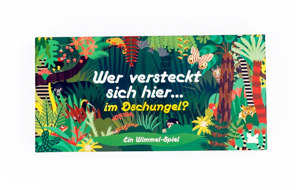 Wer versteckt sich da? - Im Zoo (Pappeinband) | Vaihinger Buchladen oHG Wer versteckt sich da? - Im Zoo (Pappeinband) | Vaihinger Buchladen oHG