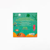 Laurence King Publishing - ZUM GLÜCK GIBT'S OZEANE UND MEERE Kinderbuch - ROSA ECK - Kinder, LKG,