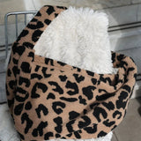 Lukkily - Lukkily Bag #2 | Teddy Leo - Tasche - ROSA ECK