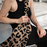 Lukkily - Lukkily Bag #2 | Teddy Leo - Tasche - ROSA ECK