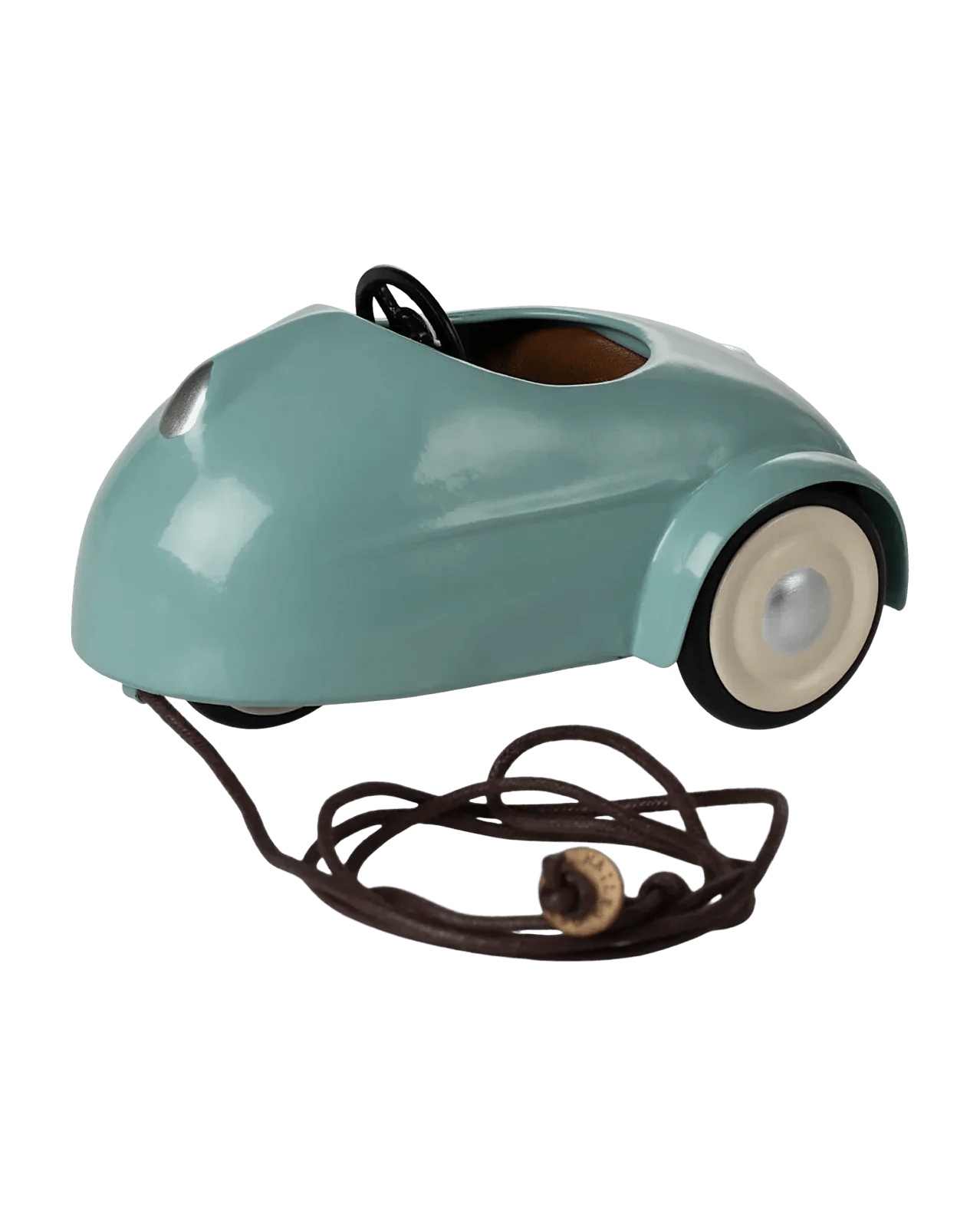 Maileg - Auto | Hellblau - Spielzeug - ROSA ECK Concept Store