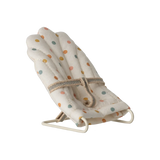 Maileg - Babysitter für Maileg Maus • Gepunktet - Spielzeug - ROSA ECK Concept Store
