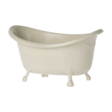 Maileg - Badewanne - Spielzeug - ROSA ECK Concept Store