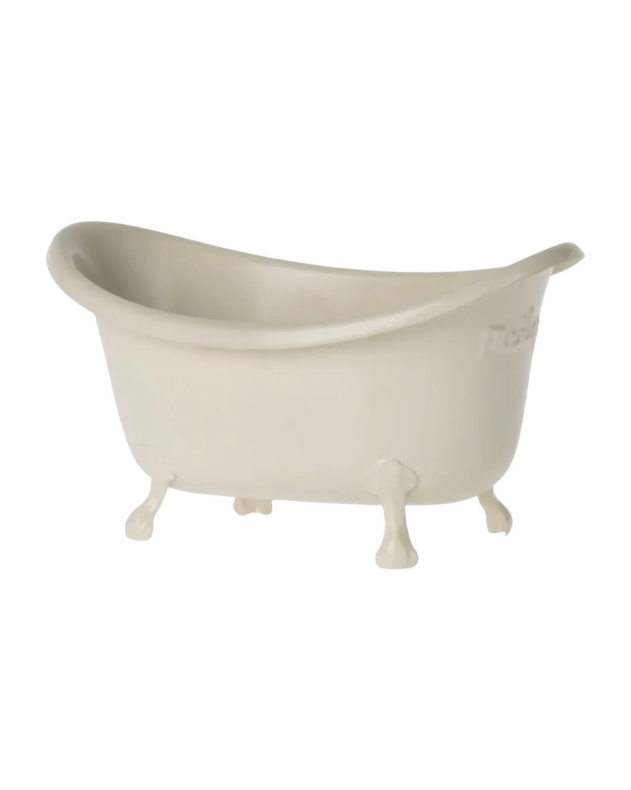 Maileg - Badewanne - Spielzeug - ROSA ECK Concept Store