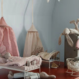 Maileg - Bett | Off - White - Spielzeug - ROSA ECK Concept Store