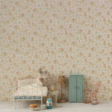 Maileg - Bett | Off - White - Spielzeug - ROSA ECK Concept Store
