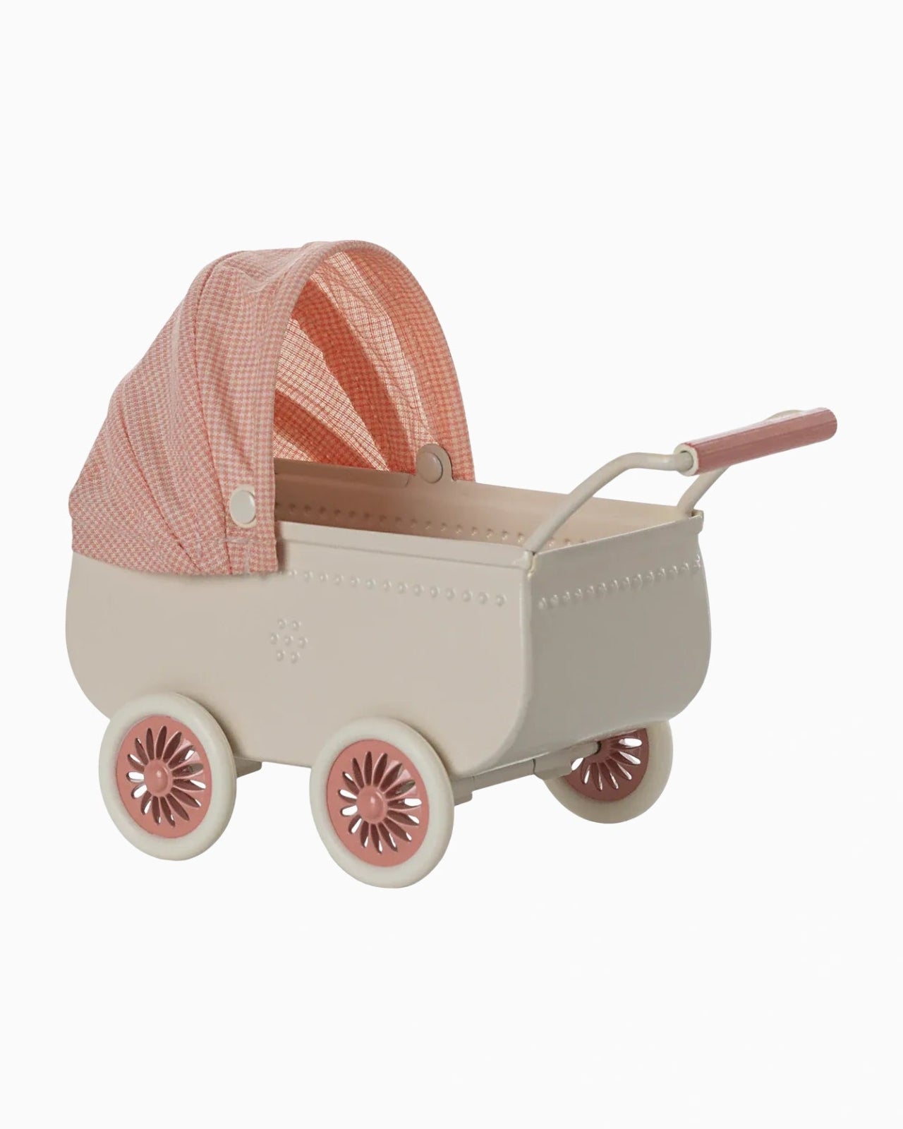 spielzeug kinderwagen fÃ¼r kinder