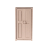 Maileg - Kleiderschrank | Hell rosa - Spielzeug - ROSA ECK Concept Store