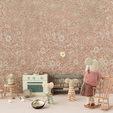 Maileg - Kochset - Spielzeug - ROSA ECK Concept Store