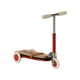 Maileg - Roller für Maileg Maus • Rot - Spielzeug - ROSA ECK Concept Store