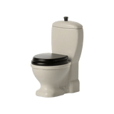 Maileg - Toilette - Spielzeug - ROSA ECK Concept Store