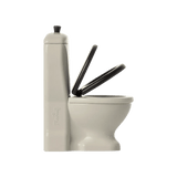 Maileg - Toilette - Spielzeug - ROSA ECK Concept Store