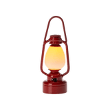 Maileg - Vintage Laterne | Rot - Spielzeug - ROSA ECK Concept Store