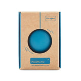 Me&mine - MINI YOYO Kinderspielzeug Blau - ROSA ECK - Blau, Holz,