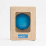 Me&mine - YOYO Kinderspielzeug aus Holz Minze - ROSA ECK - Blau, Holz, Kinder