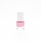 Namaki Cosmetics - D - 22 Abziehbarer Kinder - Nagellack | Glitter Pink - ROSA ECK - , ,
