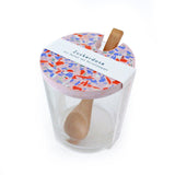 objet vague - ENFANT TERRIBLE Zuckerdose Rosa - ROSA ECK - Rosa, ,