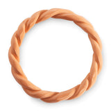 Octaevo - SICILIA Topfuntersetzer Mandarine - ROSA ECK - , ,