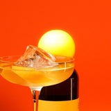 ODE - ODE BRIGHT LEMON Aperitif 500 ml - ROSA ECK - , ,