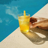 ODE - ODE BRIGHT LEMON Aperitif 500 ml - ROSA ECK - , ,