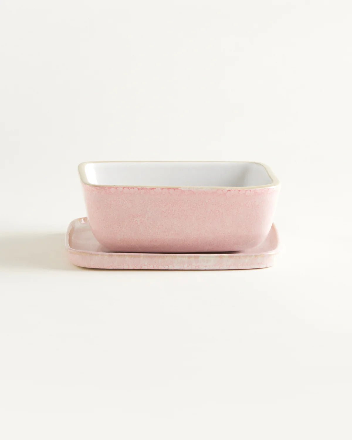 onomao - MANTEIGA Butterdose Rosé - ROSA ECK - Rosa, ,