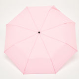 Original Duckhead - Regenschirm mit Entenkopf | Barbie Pink - ROSA ECK - Rosa, Umweltfreundlich,
