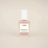PIVOLEA - I'M ENOUGH Nagellack Kirschblütenrosa - ROSA ECK - , ,
