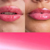 PURE U. - Balmy Lip Tint • Fruit Crush - Lip Tint - ROSA ECK Concept Store