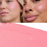 PURE U. - Blush Balm • Baby Bloom (Limited Edition) - Balm - ROSA ECK Concept Store