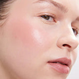 PURE U. - BLUSH BALM | Mauve Cloud - Balm - ROSA ECK Concept Store