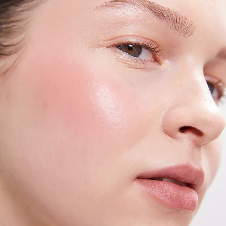 PURE U. - BLUSH BALM | Mauve Cloud - Balm - ROSA ECK Concept Store