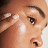 PURE U. - HIGHLIGHTER BALM | Baby Glow - Balm - ROSA ECK Concept Store