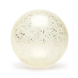 Ratatam - THE CAT BUBBLE BALL Spielball (15 cm) | Silber - ROSA ECK - Kinder, ,