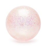 Ratatam - THE CAT BUBBLE BALL Spielball (15 cm) | Pink - ROSA ECK - Kinder, Unterwegs,